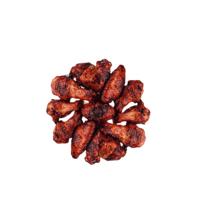 6 Jerk